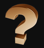 Questions? Mike DeVries FAQ has all the answers