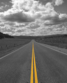 Mike DeVries travel dates